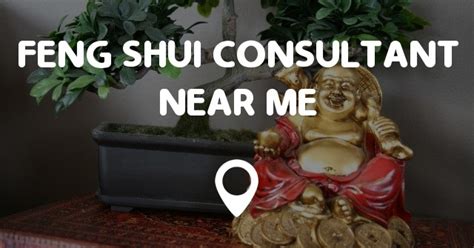 风水店 near me|Hire the Best Local Feng shui consultants Near Me with Reviews